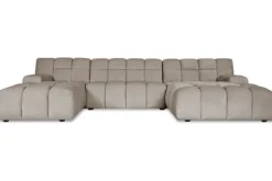 Clearance U bank  Trentino U-Banken|Elementen Banken