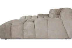 Clearance U bank  Trentino U-Banken|Elementen Banken