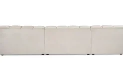 Clearance U bank  Trentino U-Banken|Elementen Banken