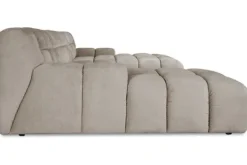 Clearance U bank  Trentino U-Banken|Elementen Banken