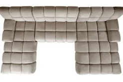 Clearance U bank  Trentino U-Banken|Elementen Banken