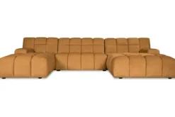 Clearance U bank  Trentino U-Banken|Elementen Banken