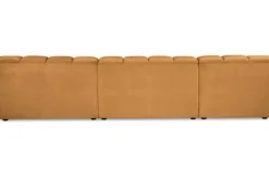 Clearance U bank  Trentino U-Banken|Elementen Banken