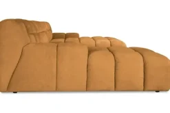 Clearance U bank  Trentino U-Banken|Elementen Banken