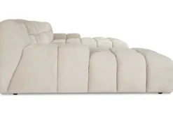 Clearance U bank  Trentino U-Banken|Elementen Banken