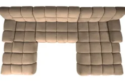 Clearance U bank  Trentino U-Banken|Elementen Banken