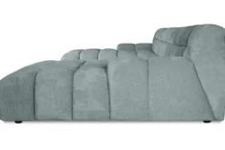 Clearance U bank  Trentino U-Banken|Elementen Banken