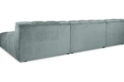 Clearance U bank  Trentino U-Banken|Elementen Banken