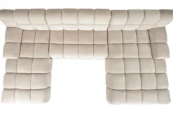 Clearance U bank  Trentino U-Banken|Elementen Banken