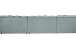 Clearance U bank  Trentino U-Banken|Elementen Banken