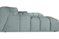 Clearance U bank  Trentino U-Banken|Elementen Banken