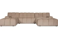 Clearance U bank  Trentino U-Banken|Elementen Banken