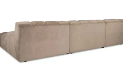 Clearance U bank  Trentino U-Banken|Elementen Banken