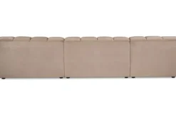 Clearance U bank  Trentino U-Banken|Elementen Banken