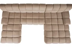 Clearance U bank  Trentino U-Banken|Elementen Banken