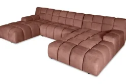 Clearance U bank  Trentino U-Banken|Elementen Banken