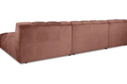 Clearance U bank  Trentino U-Banken|Elementen Banken