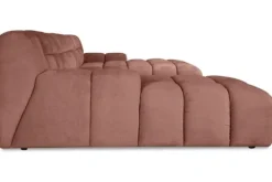 Clearance U bank  Trentino U-Banken|Elementen Banken