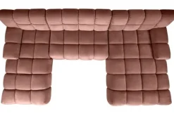 Clearance U bank  Trentino U-Banken|Elementen Banken