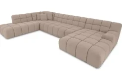 U-Banken|Loungebanken-Moderno U bank Trentino