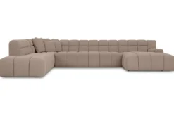 U-Banken|Loungebanken-Moderno U bank Trentino