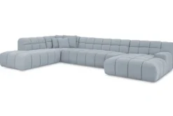 U-Banken|Loungebanken-Moderno U bank Trentino