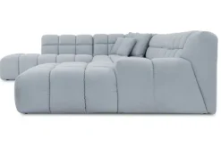 U-Banken|Loungebanken-Moderno U bank Trentino