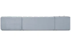 U-Banken|Loungebanken-Moderno U bank Trentino