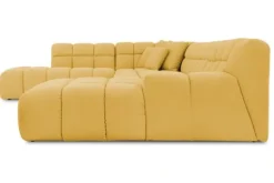 U-Banken|Loungebanken-Moderno U bank Trentino