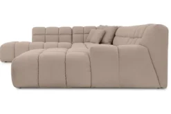 U-Banken|Loungebanken-Moderno U bank Trentino