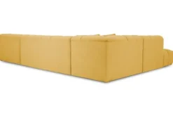 U-Banken|Loungebanken-Moderno U bank Trentino