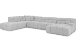 U-Banken|Loungebanken-Moderno U bank Trentino