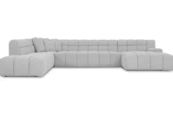 U-Banken|Loungebanken-Moderno U bank Trentino