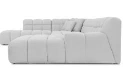 U-Banken|Loungebanken-Moderno U bank Trentino