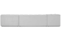 U-Banken|Loungebanken-Moderno U bank Trentino