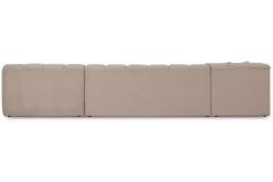 U-Banken|Loungebanken-Moderno U bank Trentino