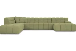 U-Banken|Loungebanken-Moderno U bank Trentino