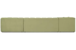 U-Banken|Loungebanken-Moderno U bank Trentino