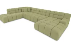 U-Banken|Loungebanken-Moderno U bank Trentino