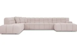 U-Banken|Loungebanken-Moderno U bank Trentino