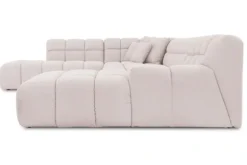 U-Banken|Loungebanken-Moderno U bank Trentino