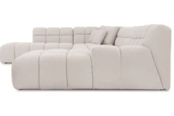 U-Banken|Loungebanken-Moderno U bank Trentino