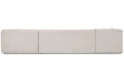 U-Banken|Loungebanken-Moderno U bank Trentino