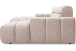 Hot U bank Treviso Elementen Banken|Loungebanken