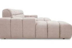 Hot U bank Treviso Elementen Banken|Loungebanken