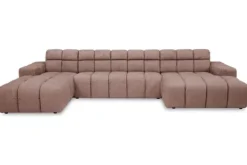 Hot U bank Treviso Elementen Banken|Loungebanken