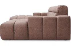 Hot U bank Treviso Elementen Banken|Loungebanken