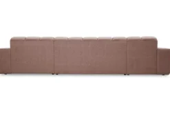 Hot U bank Treviso Elementen Banken|Loungebanken