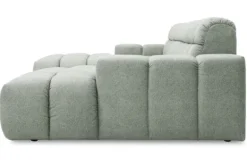 Hot U bank Treviso Elementen Banken|Loungebanken