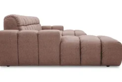 Hot U bank Treviso Elementen Banken|Loungebanken